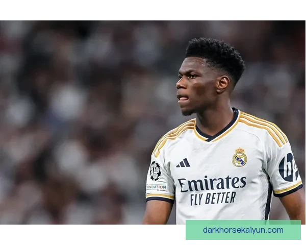 楚阿梅尼比赛态度值得关注，近期表现稳健，展现出良好的竞争力。