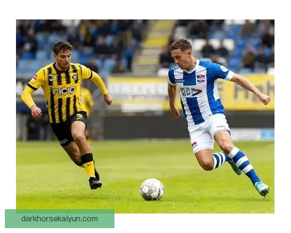 南安普顿防守数据持续提升，近期状态表现稳健引发关注