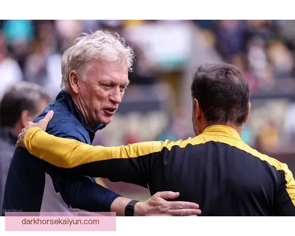 英超维拉青训持续提升，培养未来足球新星的潜力引发关注