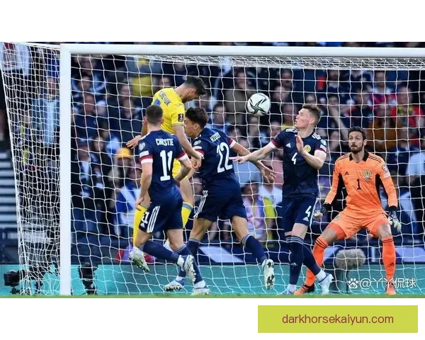 冰岛青年球员在国际赛场上的表现逐渐受到关注