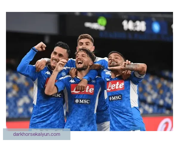 谢菲联刀片军团状态回暖，近期表现逐渐恢复竞争力