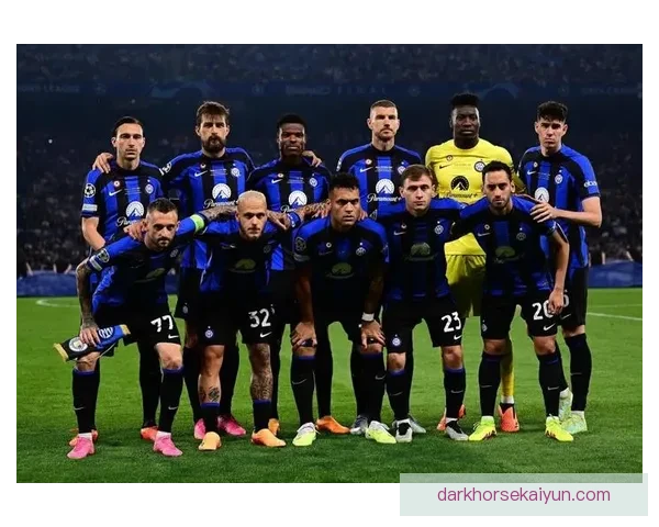 戴维斯技术特点分析及其在比赛中的重要性