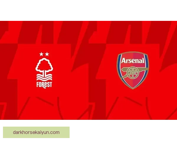 热苏斯的回归对球队竞争力增强，状态持续提升值得关注