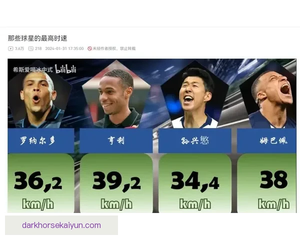 马尔蒂尼技术演变引发关注，现代足球战术分析显现新趋势