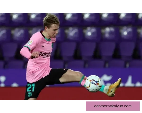 里奥锋线表现值得关注，状态逐渐回暖助力球队攻势。