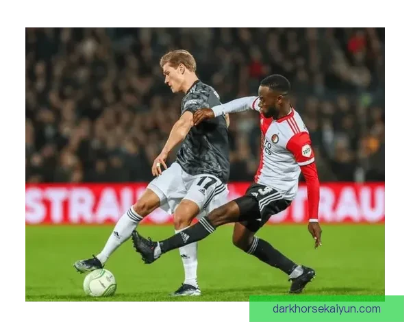 海伦芬关键球员状态回暖，最近表现值得关注