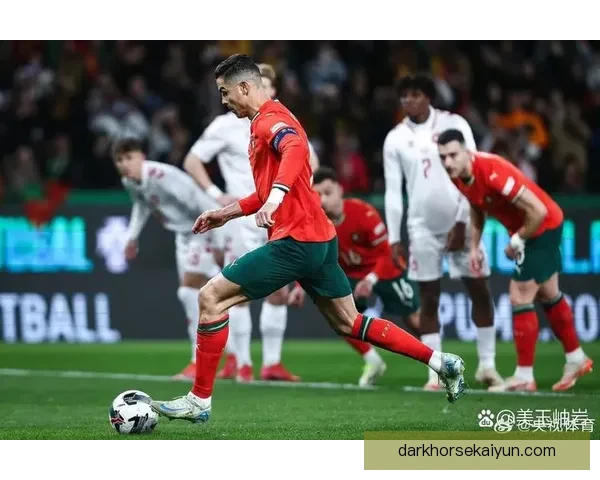 拉莫斯在近期比赛中的影响力持续提升，成为球队不可或缺的核心。