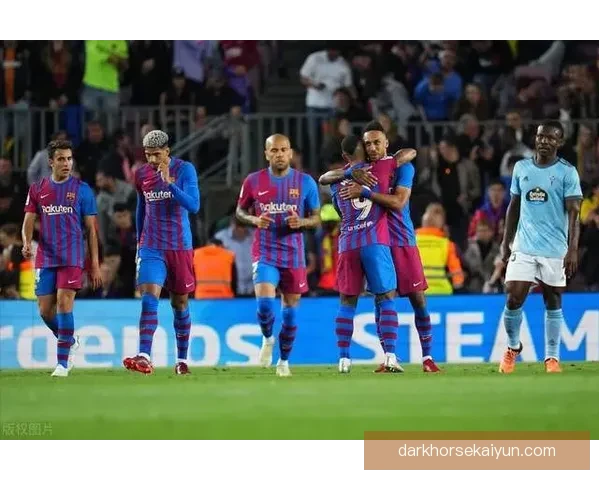 拉菲尼亚复出首战表现稳定，状态回暖引发关注