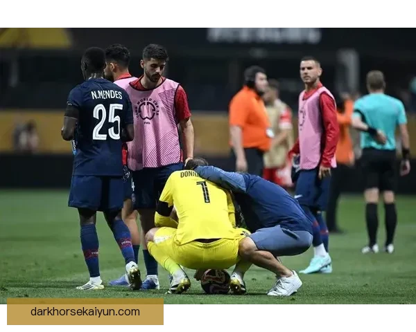 穆西亚拉伤病恢复状态持续向好，期待重返赛场表现稳定