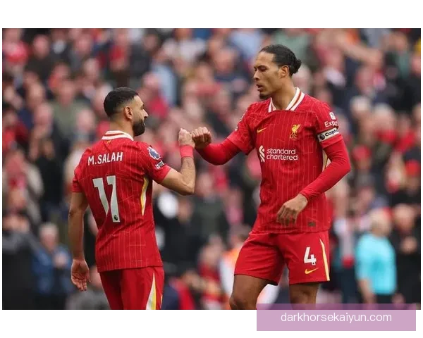 萨拉赫转会利物浦始末与表现稳健状态分析