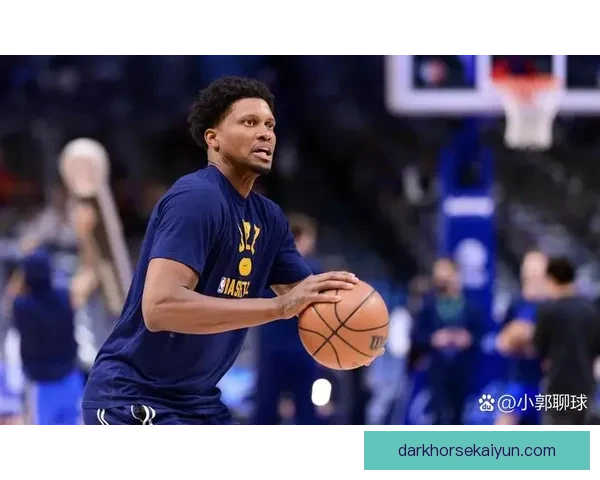 圣图尔登锋线表现稳健，持续提升球队竞争力。