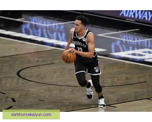 赫鲁斯蒂奇进球数据持续稳健，赛季状态回暖引发关注