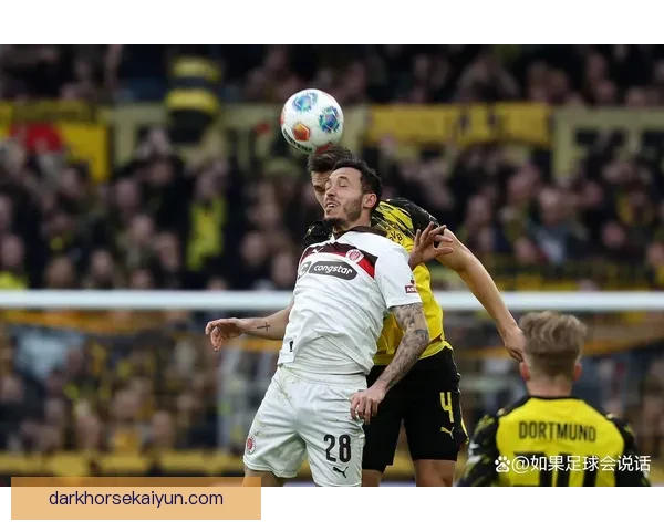 德甲莱比锡持续保持主场强势状态，备受关注