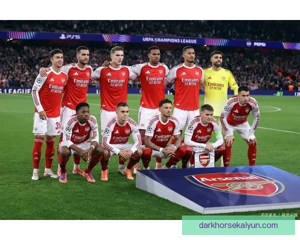 巴列卡诺防线表现稳健，球队状态持续向好。