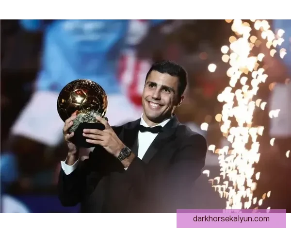 罗德里近期比赛心态稳定，调整能力持续提升