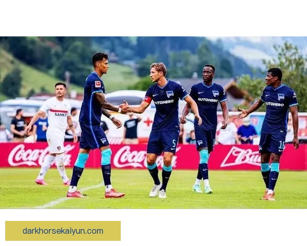 德甲夏季阵容评估：各队引援补强与竞争力走势分析