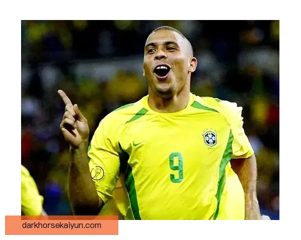 巴拉圭队整体实力表现稳健，当前阶段竞争力增强