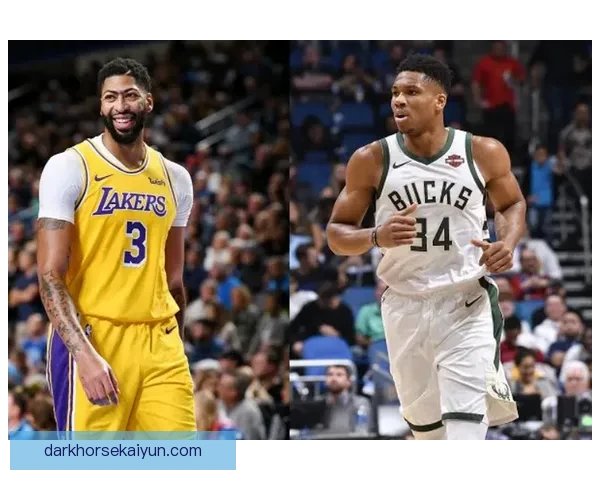 戴维斯技术能力分析：盘带突破与传控表现稳健稳健