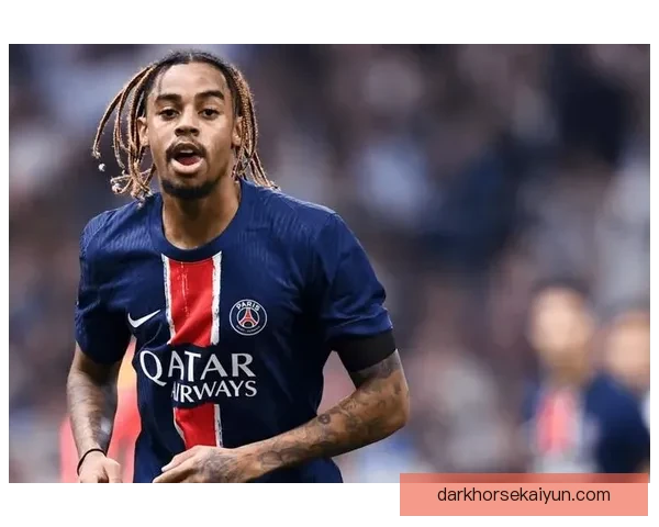 恩里克执教下球队进攻效率持续提升