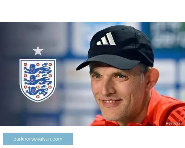 图赫尔战术演变：本赛季体系调整与实战效果分析